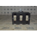 SCHNEIDER ELECTRIC SQUARE D FAL32060 MOLDED CASE CIRCUIT BREAKER