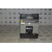 SCHNEIDER ELECTRIC SQUARE D FAL32060 MOLDED CASE CIRCUIT BREAKER