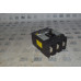 SCHNEIDER ELECTRIC SQUARE D FAL32060 MOLDED CASE CIRCUIT BREAKER