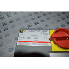 SCHNEIDER ELETRIC SQUARE D 9070MN100G0D1 TRANSFORMER CONTROL DISCONNECT 100VA SCHNEIDER ELETRIC SQUARE D 9070MN100G0D1 TRANSFORMER CONTROL DISCONNECT 100VA