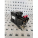 Square D 8536SBO2 type SBO  NEMA size 0  3PH  3P  18A  600V  3HP@200/230VAC - 5HP@380/575VAC  120V AC coil 60Hz