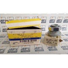 Schneider Electric 9001-KM1 Pilot Light Lamp Module No Lens