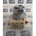 Schneider Electric 9001-KM1 Pilot Light Lamp Module No Lens