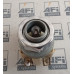 Schneider Electric 9001-KM1 Pilot Light Lamp Module No Lens