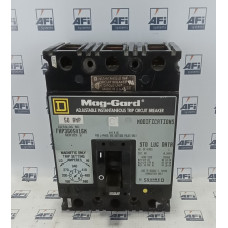 FHP3605016M Square D FHP3605016M Square D