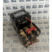 Square D Starter Module 31041-400-42