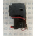 Square D Starter Module 31041-400-42