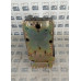 Square D Starter Module 31041-400-42