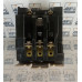Square D Starter Module 31041-400-42