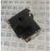 Square D Starter Module 31041-400-42