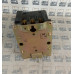 Square D Starter Module 31041-400-42