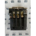 Square D 8502-SC02 SIZE FORM S SER A NEMA SIZE1 CONTACTOR