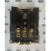 Square D 8502-SC02 SIZE FORM S SER A NEMA SIZE1 CONTACTOR