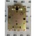Square D 8502-SC02 SIZE FORM S SER A NEMA SIZE1 CONTACTOR