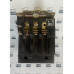SQUARE D Magnetic Motor Starter