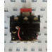 SQUARE D Magnetic Motor Starter