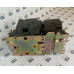 SQUARE D Magnetic Motor Starter