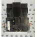 SQUARE D CONTACTOR 8502 SEO2 FORM S SER A NEMA SIZE 3