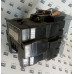 SQUARE D CONTACTOR 8502 SEO2 FORM S SER A NEMA SIZE 3