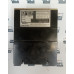 Square D 8501 L0-40 Control Relay