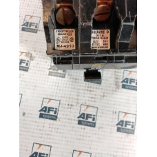 MJ-4910 Square D