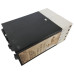 Industrial speed switch / speed control relay 0-50X10 220V-AC