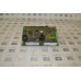 Stahle EW20353 Board