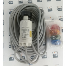 8015/52 MULTI COLOR Stahle 8015/52 MULTI COLOR Stahle