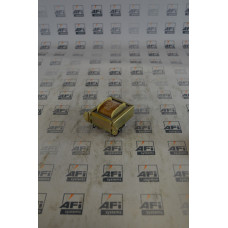 P-6377 Stancor P-6377 Stancor