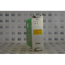 Staubli RPS 15 D 121 395 00A Robot power supply