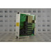 Staubli RPS 15 D 121 395 00A Robot power supply