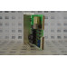 Staubli RPS 15 D 121 395 00A Robot power supply