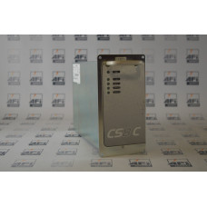 Staubli BLI3004A01 CS8C Robot Controller Power Supply 230V