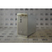 Staubli BLI3004A01 CS8C Robot Controller Power Supply 230V