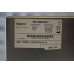 Staubli BLI3004A01 CS8C Robot Controller Power Supply 230V