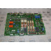 Staubli D221.356.02C CONTROLLER PC BOARD