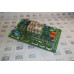 Staubli D221.356.02C CONTROLLER PC BOARD