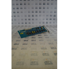 A-A15.00-7 Steelastic A-A15.00-7 Steelastic