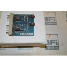 C-A15.03-0 Steelastic C-A15.03-0 Steelastic