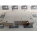 Stopcircuit GS-650-C5 Circuit Breaker 1-Pole 5 Amp 240 VAC