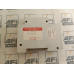 Stopcircuit GS-650-C5 Circuit Breaker 1-Pole 5 Amp 240 VAC