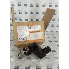 Sumitomo B790000146 Flow Indicator