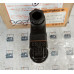 Sumitomo B790000146 Flow Indicator