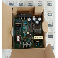 Sumitomo ERA05SA Switching Power Supply