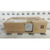 Sumitomo ERA05SA Switching Power Supply