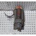 Sumitomo SM-CYCLO 3PH Induction Motor TC-F
