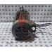 Sumitomo SM-CYCLO 3PH Induction Motor TC-F