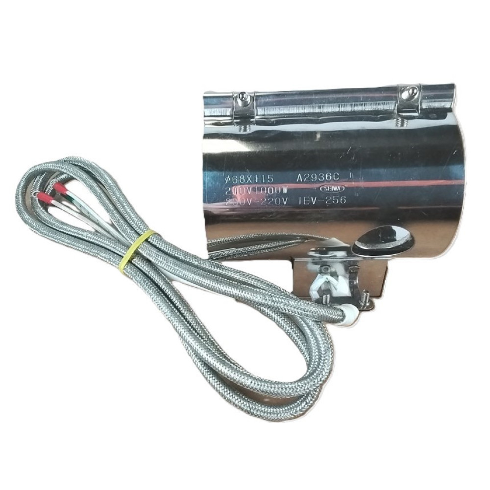1000W Sumitomo industrial heater