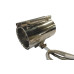1000W Sumitomo industrial heater