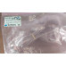 1000W Sumitomo industrial heater